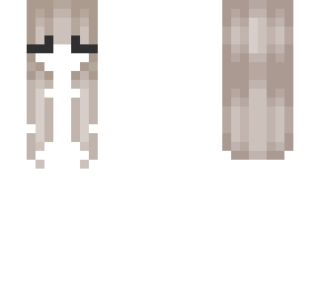 gray hair base