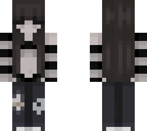 grunge