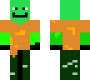guy