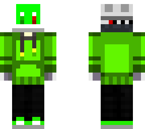 gz (youtuber) 3.0