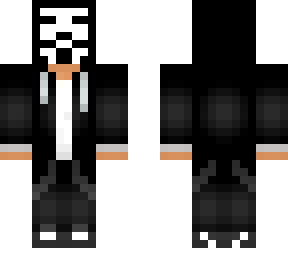 hacker
