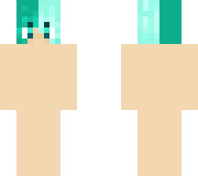 hair base (incomplete)