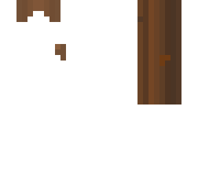 hair base