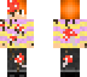 hallo from flipplocke :)