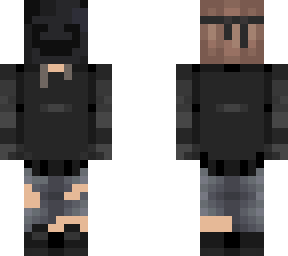 halloween is close (remake)