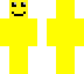 happy emoji