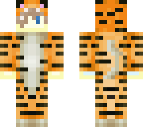 haydens skin