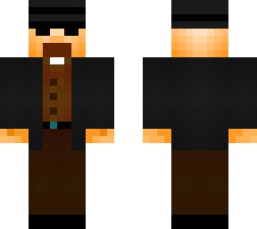 heisenberg