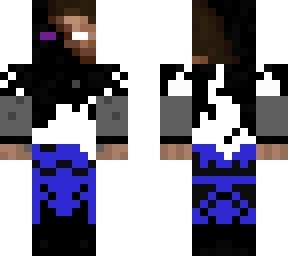helboy_skin