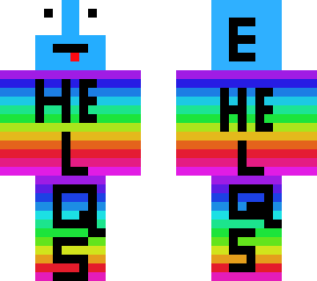 helqs yt