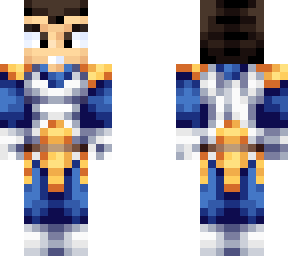 hero_skin