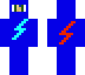 heroben2021 updated