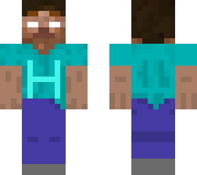 herobrine