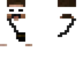 hgghg