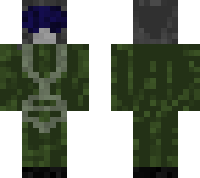 higher def jet pilot