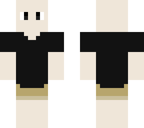 hotdiggedydemon minecraft