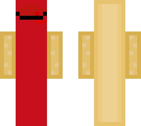 hotdog pretty