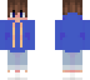 hype 24