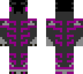 hypixel skyblock unstable dragon
