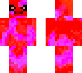 hypno pig