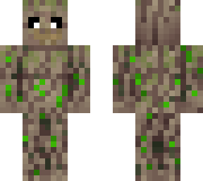 i... am groot