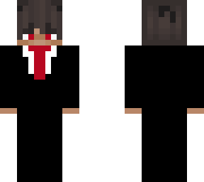 i- i