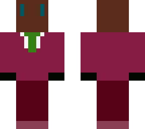 i dont know what to call this just tell me some name please in comments please