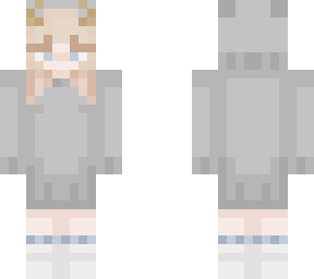 i finished it lol