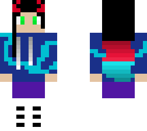 idk