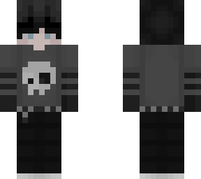 idk