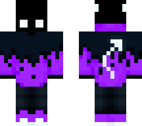 idk what to name this