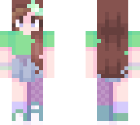 idk what to name this