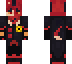 imp edited