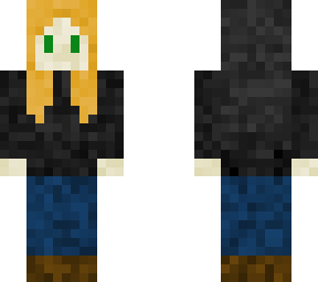 into the undead survivor