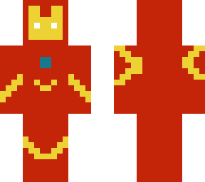 ironman