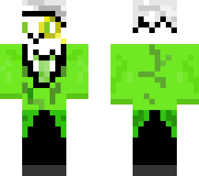 jack