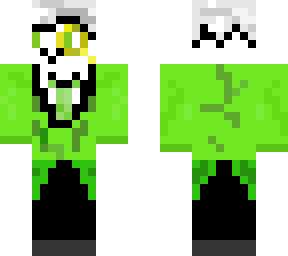 jack