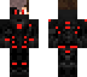 jack silver revel aka silver