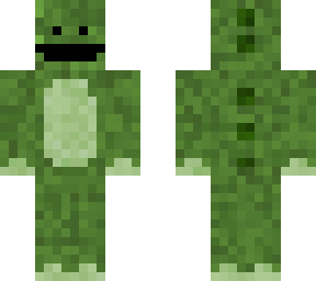 jackosaurus/titledwizard5 oc
