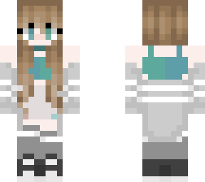 jade remastered
