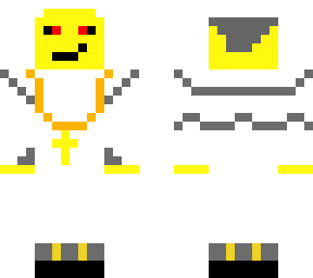 janpawel 2