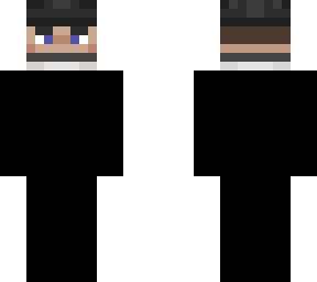 jarod27 plushie