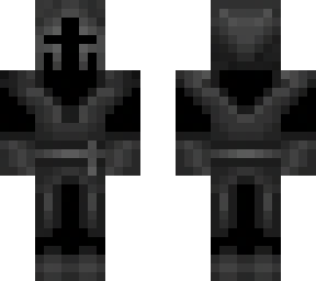 jartice (darker mask)