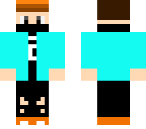 jaymen