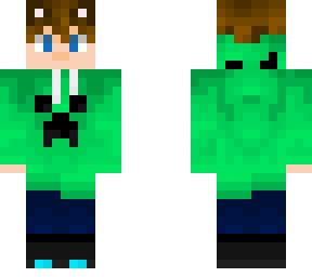 jaytsu