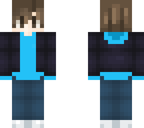 jedijnm (casual)