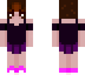 jenimaniac's skin