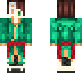 jiangshi edit