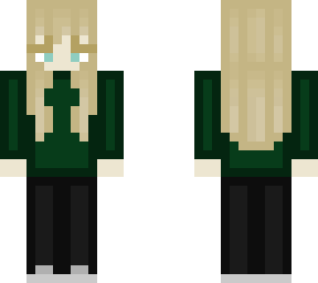 jo march modern version