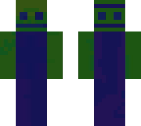 jofyul's turtle